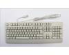 03X7486 Lenovo KBD_BO Preferred Keyboard