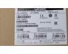 03X7486 Lenovo KBD_BO Preferred Keyboard