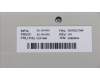 03X7486 Lenovo KBD_BO Preferred Keyboard