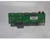 04011-00020200 Asus USB2.0*2 USB3.0*2 + A/V FRONT