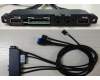 04011-00230000 Asus M32 FIO CABLE MODULE