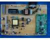 04020-00040900 Asus LMT VW199S POWER BOARD(SEC)