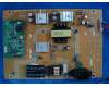 04020-00120300 Asus LMT VS228H POWER BOARD LGD