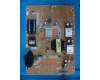 04020-00120700 Asus LMT VS228H POWER BOARD(CMI-TPV