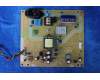 04020-00124100 Asus LMT VS228HR POWER BOARD(TPV)