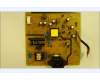 04020-00125000 Asus LMT VS228H-P POWER BOARD(AUO L