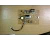 04020-00221900 Asus LMT VE228H/Q-C POWER BOARD