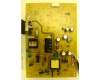 04020-00227000 Asus LMT VE228HR POWER BOARD (QSD Q