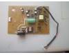 04020-00510700 Asus LMT VE247 POWER BOARD(CMI L20)