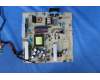 04020-00560300 Asus LMT VG23AH POWER BOARD(LGD SLZ