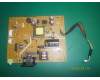 04020-00570600 Asus LMT VE198S/T POWER BOARD(QSD V