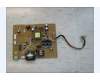 04020-00572400 Asus LMT VE198 POWER BOARD(AUO)