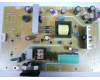04020-00590300 Asus LMT VH228H POWER BOARD(CMI-TPV