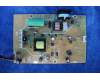 04020-00592100 Asus LMT VH228DE POWER BOARD