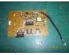 04020-00600900 Asus LMT VW22AN/D POWER BOARD(CMI)