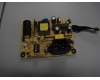 04020-00640200 Asus LMT VS208D POWER BOARD(CMI L20