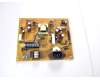 04020-00730400 Asus LMT VS278H PCBA MI SPS BD