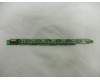 04020-00790200 Asus LMT VX238 KEY BOARD