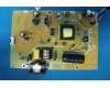 04020-00810200 Asus LMT VN247H POWER BOARD