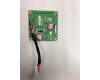 04020-00920600 Asus LMT PA249Q EMI DC to DC BD (LG