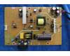 04020-01010100 Asus LMT VN248H POWER BOARD