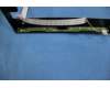 04020-01020100 Asus LMT MX299Q KEY BOARD