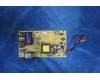 Asus 04020-03010100 LMT VT229H POWER BOARD
