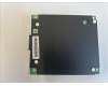 Asus 04020-037914EM LMT VG34VQEL1A POWER BOARD WW