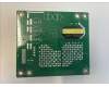 Asus 04020-045820EM LMT PG49WCD POWER(DC/DC) BD