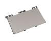 04060-01250000 Original Asus Touchpad Board