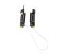 04071-008713RR Original Asus Lautsprecher (links + rechts)