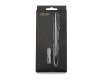 04190-00100200 Original Asus Stylus Pen inkl. Batterien