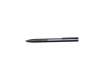 04190-00100200 Original Asus Stylus Pen inkl. Batterien