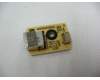 04G550324040 Asus VK193 USB BOARD