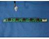 04G550351021 Asus LMT VH162 KEY BOARD