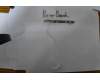 04G5503800A0 Asus TK NCL30 POWER BOARD