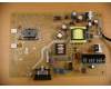 04G550381030 Asus LMT VW226N/D POWER BOARD