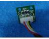 04G550388000 Asus LMT VE276 LIGHT SENSOR BOARD
