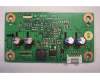 04G550416013 Asus LMT VE198 LED DRIVER BOARD