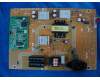 04G550435020 Asus LMT VS238H POWER BOARD