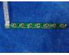 04G550442000 Asus LMT PA238Q KEY BOARD