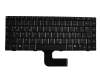 04GNA11KGE12 Original Asus Tastatur DE (deutsch) schwarz