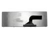 04GNV32KBE00-2 Original Asus Tastatur BE (belgisch) schwarz