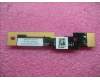 04W0446 Lenovo Camera Camera,720P,HD,Front,MIC