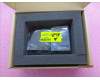 04W0446 Lenovo Camera Camera,720P,HD,Front,MIC