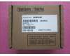 04W0446 Lenovo Camera Camera,720P,HD,Front,MIC