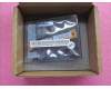 04W0446 Lenovo Camera Camera,720P,HD,Front,MIC