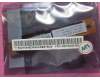 04W0446 Lenovo Camera Camera,720P,HD,Front,MIC
