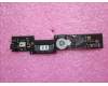 04W0446 Lenovo Camera Camera,720P,HD,Front,MIC