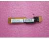04W0446 Lenovo Camera Camera,720P,HD,Front,MIC